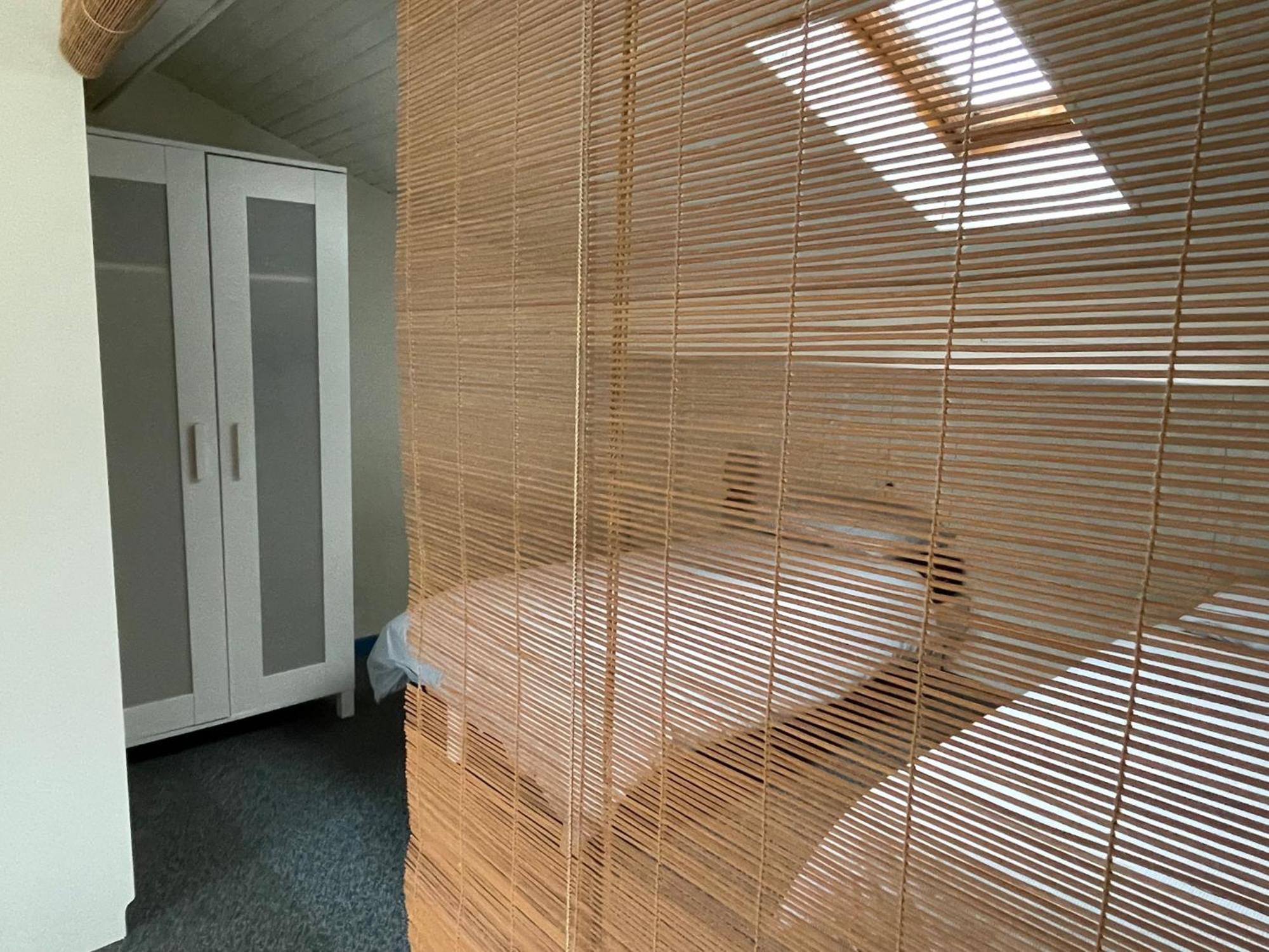 Logement Familial Etage Privatif Apartment บอร์โด ภายนอก รูปภาพ