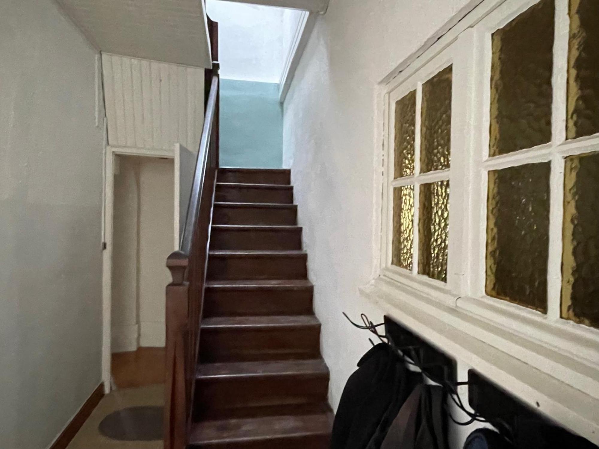 Logement Familial Etage Privatif Apartment บอร์โด ภายนอก รูปภาพ